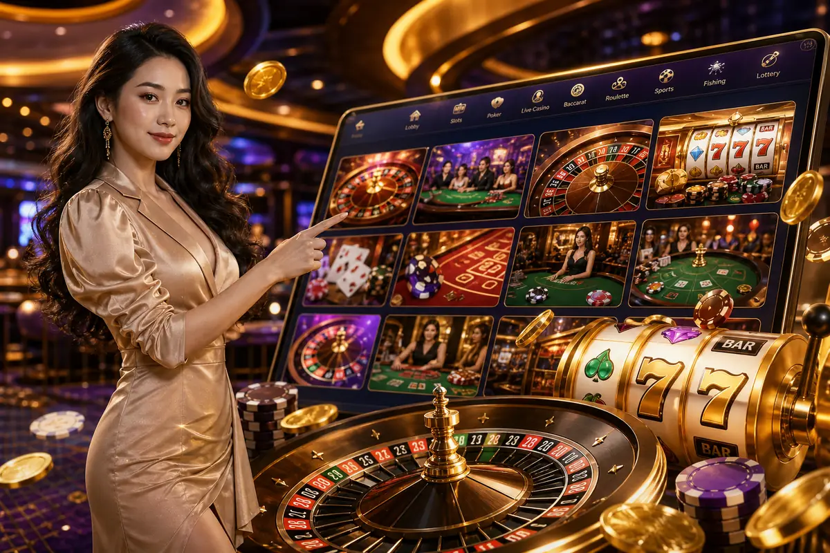 175bet