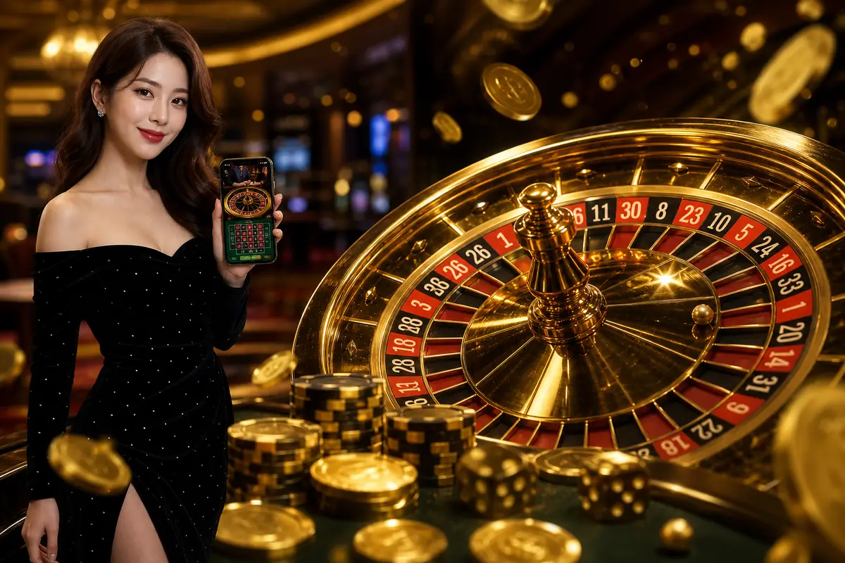 175bet