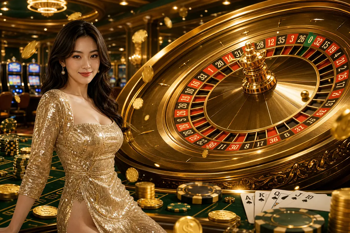 175bet