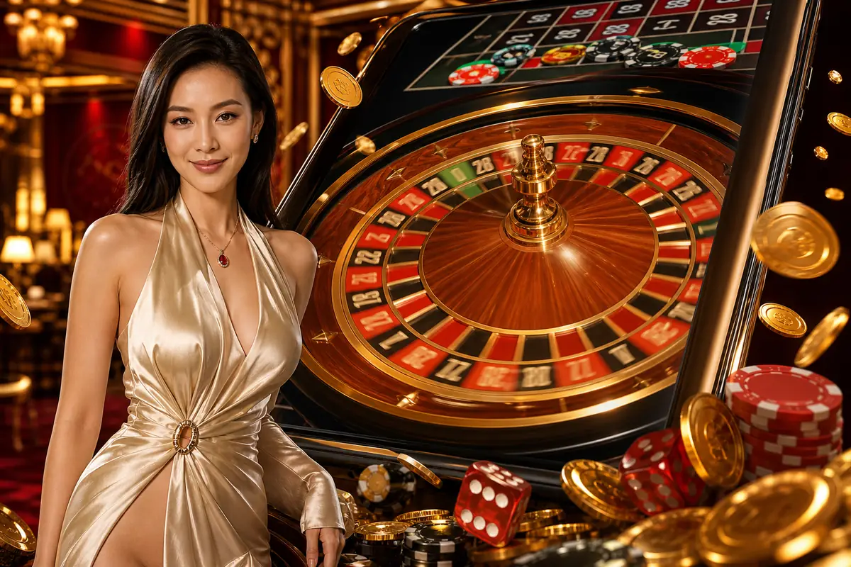 175bet