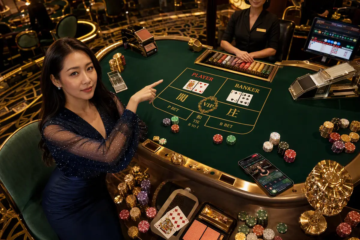175bet
