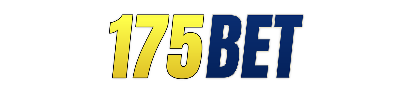 175bet